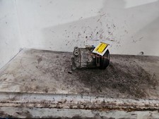 Compressore Aria Condizionata