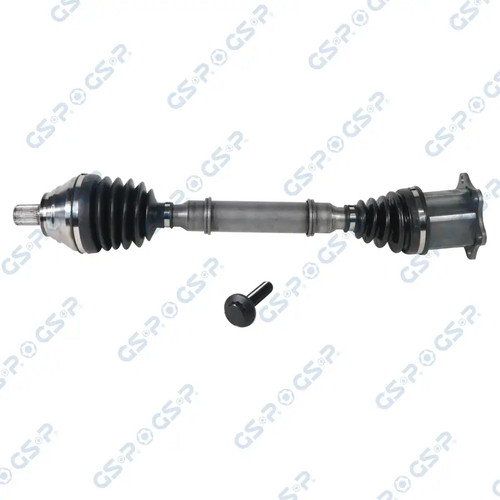 Per tiguan 0 tdi 4motion - ,
