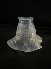 Ricambio lampadario Tulip