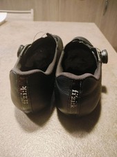 Scarpe Ciclismo Sidi N43