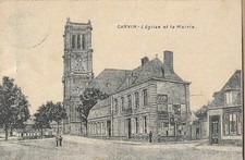 Lotto del 19.02 cartolina