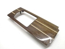 PORSCHE PANAMERA 970 altre