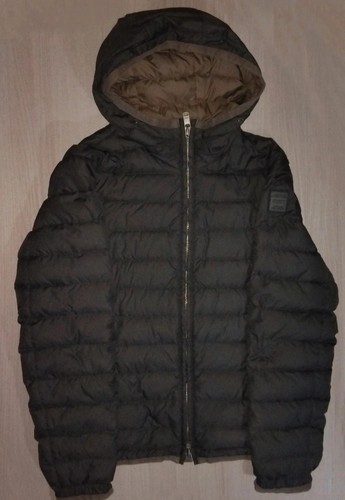 Giubbino piumino dekker - giubbino/piumino,