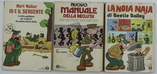 Lotto libri oscar - lotto,