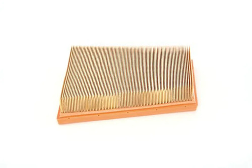 Filtro aria bosch 026 400 - filtro,