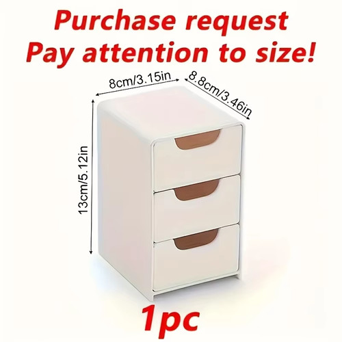 Elegante organizer - organizer, da