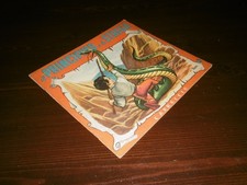 LIBRO FIABE COLLANA ARCOBALENO