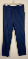 Pantalone pantalone Max Mara