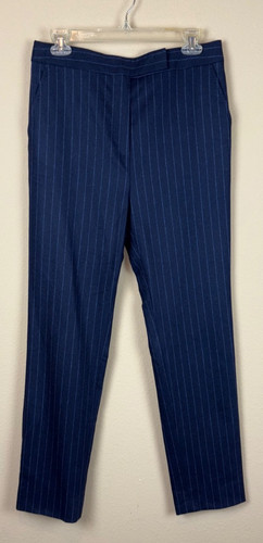 Pantalone max mara - pantalone,