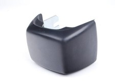 Paraurti Mercedes Benz 450 SLC