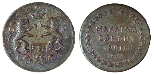 Mahatma gandhi india - gandhi,