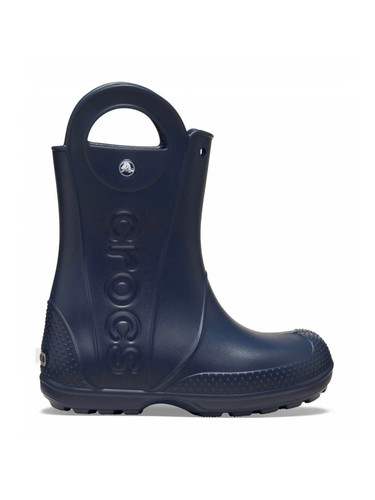 Crocs stivale bambini handle - crocs,