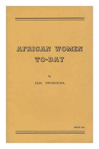 Nwokocha jaja kevin - jaja, ugwuegbu