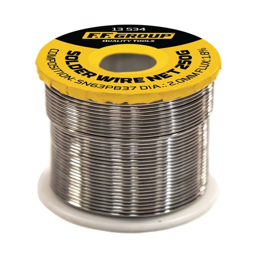 Group 0mm rocchetto da - group, 2,0mm