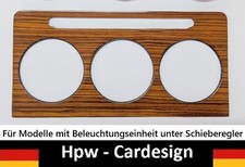 Mascherina riscaldamento per