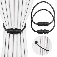 Romon Fermatende Magnetiche