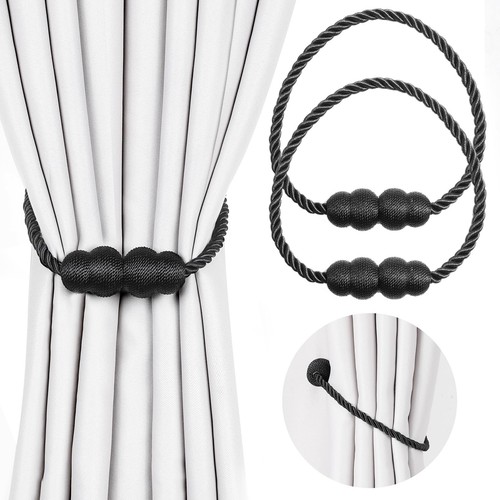 Romon fermatende magnetiche - romon,