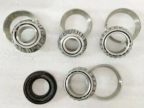 10x 79cerniere tappo - cofano, e