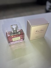 Profumo Donna Miss Dior