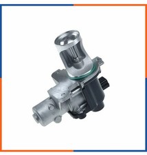 1X VANNE EGR RGE POUR AUDI A4