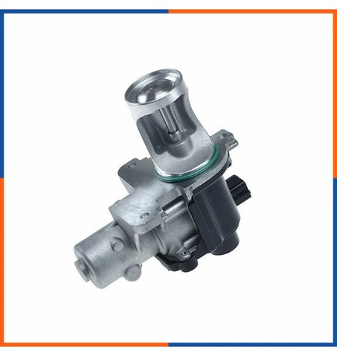 Vanne egr rge pour - 1x,