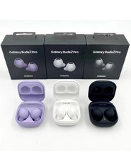 Samsung Galaxy Buds2 PRO R510