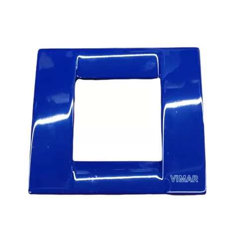 Vimar 17092 placca - vimar,