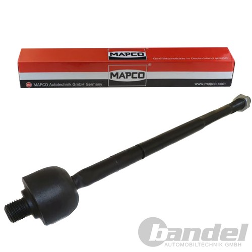 Mapco axialgelebk barra - axialgelebk,