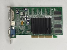 09Y452 Nvidia GeForce