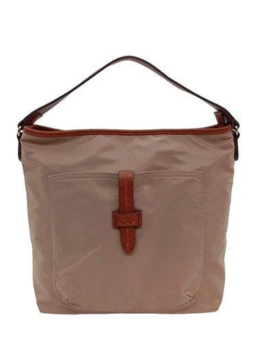 Tom tailor borsa tracolla - tailor,