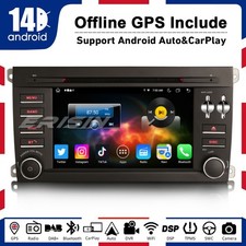 Core android carplay - 8, 14