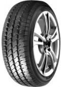 Pneumatici 215 r16 109s - r16,