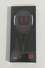 Wilson Pro Staff RF97