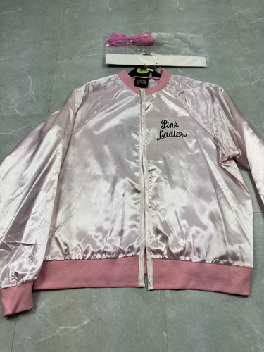 Costume vestito fantasia