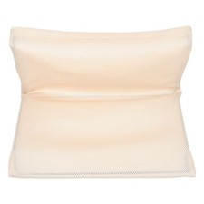  Amaca per gatti per sedia da comodino Amaca sospesa Letto per gatti sospeso