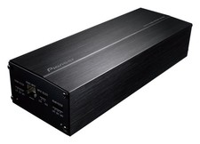 Pioneer GM-D1004 400W