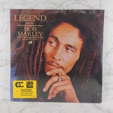 Bob marley the - bob, wailers