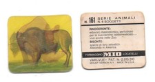 #161 figurina animata Mio
