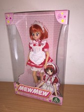 Giochi Preziosi Mew Mew
