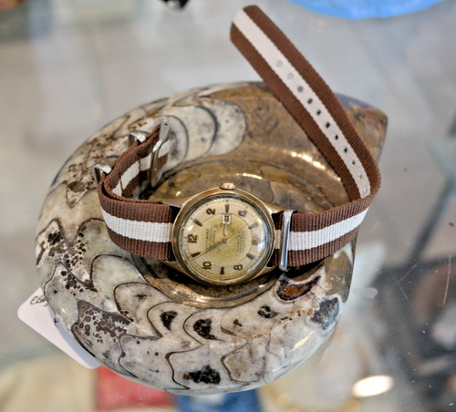 Affascinante orologio polso - affascinante,