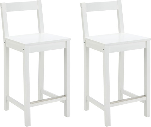 Set sgabelli con - set,