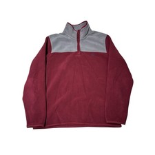 Felpa pullover Brooks Brothers