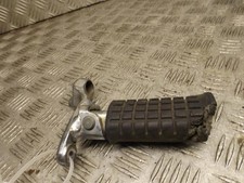 Honda CB650 SC Nighthawk Shaft