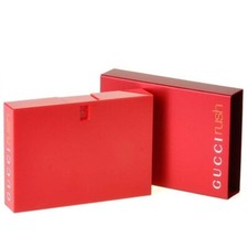 Gucci • Rush • 75ml •