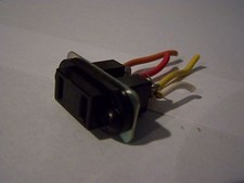 Pioneer SX-727 SX-626 SX-424