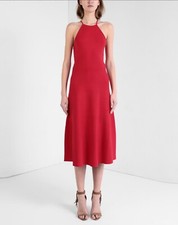 POLO RALPH LAUREN Helder Dress