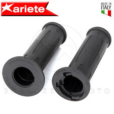 02624LN MANOPOLE ARIETE BMW R 1200 GS R RT LC ADV MULTI-CONTROLLER / NAVIGATOR