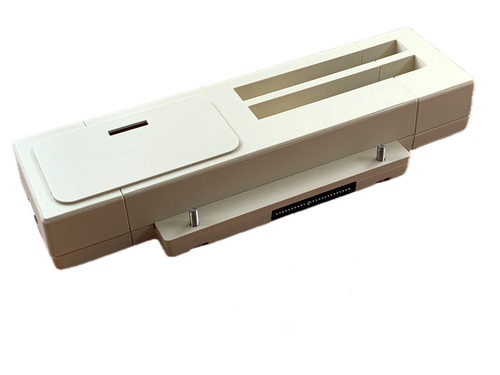 Retro hardware introduce un - hardware,
