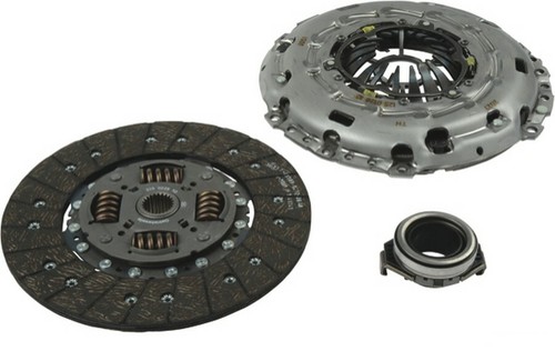Kit frizione per - , pick-up