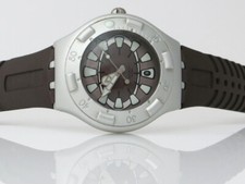 RODEO FLIP - SWATCH Irony